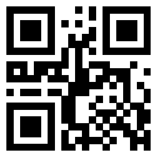 3306608815 - Immagine del QrCode associato