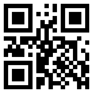 3306608823 - Immagine del Qr Code