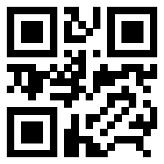 Il Qr Code di 3306608830