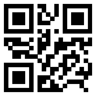 Scansione del Qr Code di 3306608835
