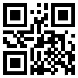 Qr Code di 3306608842