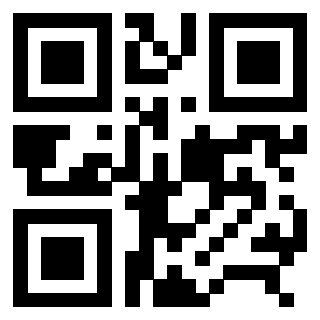 QrCode di 3306608850