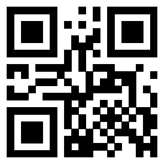 Il Qr Code di 3306608851