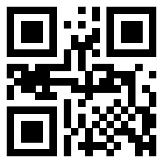 3306608858 - Immagine del QrCode