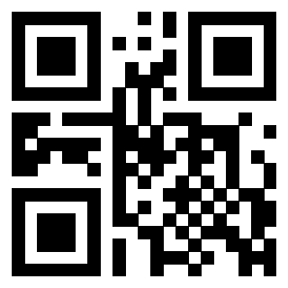 QrCode di 3306608862
