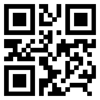 Qr Code di 3306608867