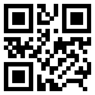 QrCode di 3306608868