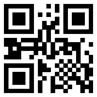 3306608870 QrCode associato