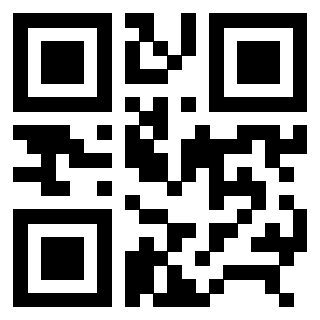 Qr Code di 3306608873