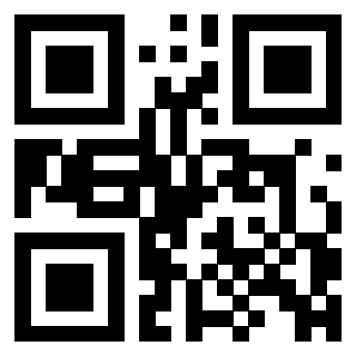 3306608877 - Immagine del Qr Code