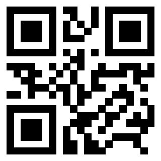Il Qr Code di 3306608881
