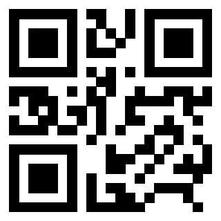 3306608884 - Immagine del QrCode