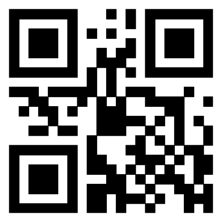 QrCode di 3306608887