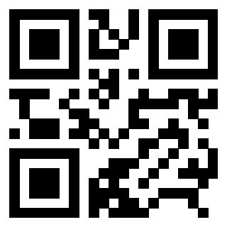3306608888 QrCode associato