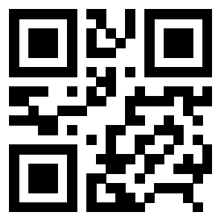 3306608889 Qr Code associato