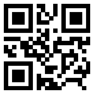 QrCode di 3306608897