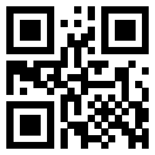 Qr Code di 3306608901