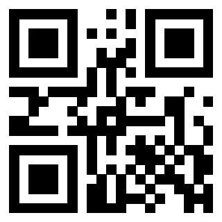 Qr Code di 3306608903
