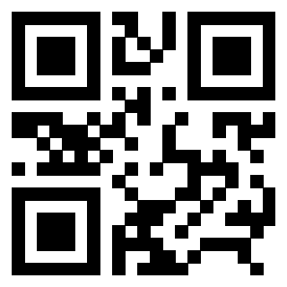 3306608904 - Immagine del Qr Code
