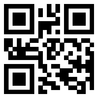 QrCode di 3306608911