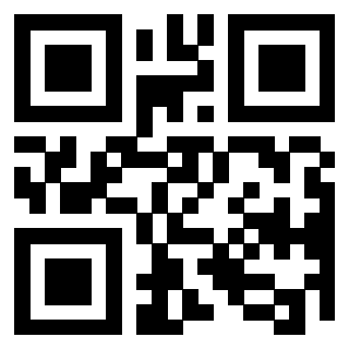 Qr Code di 3306608914