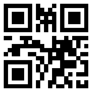 3306608915 - Immagine del Qr Code