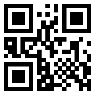 QrCode di 3306608920