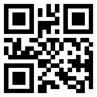 3306608928 - Immagine del QrCode associato