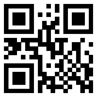 3306608936 - Immagine del QrCode