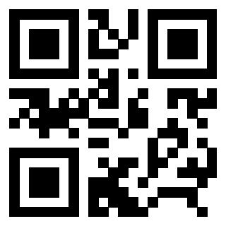 3306608937 - Immagine del QrCode