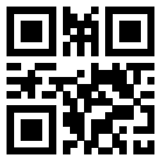 3306608941 QrCode associato