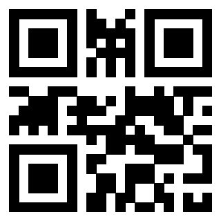Il Qr Code di 3306608946