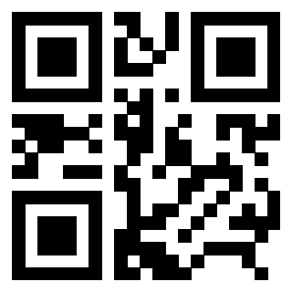 QrCode di 3306608948