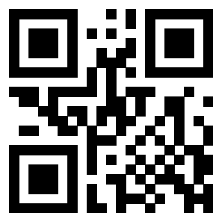 Il Qr Code di 3306608954