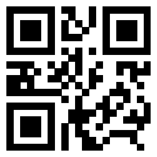 3306608955 - Immagine del Qr Code