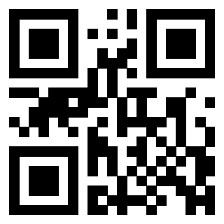 Qr Code di 3306608976