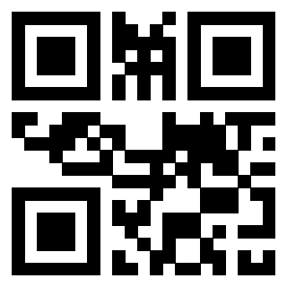 3306608978 QrCode associato