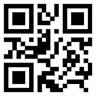 QrCode di 3306614026