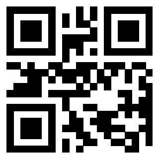 Qr Code di 3306614031