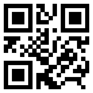 QrCode di 3306614039