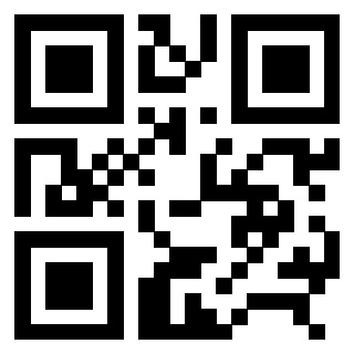 3306614046 - Immagine del QrCode
