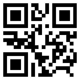 Qr Code di 3306614047