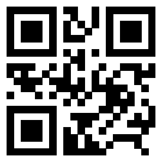 Qr Code di 3306614054