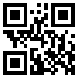 3306614063 - Immagine del QrCode