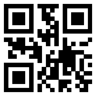 3306614066 - Immagine del Qr Code