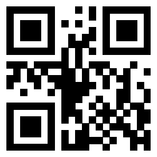 3306614071 - Immagine del QrCode