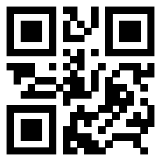 3306614074 - Immagine del Qr Code