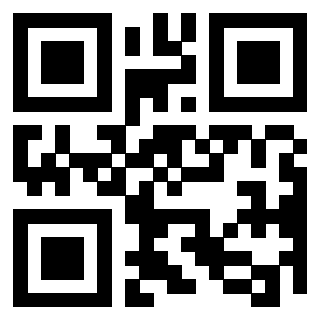 Il Qr Code di 3306614092