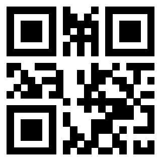 3306614093 - Immagine del Qr Code