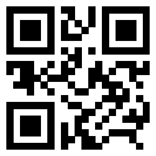 QrCode di 3306614110